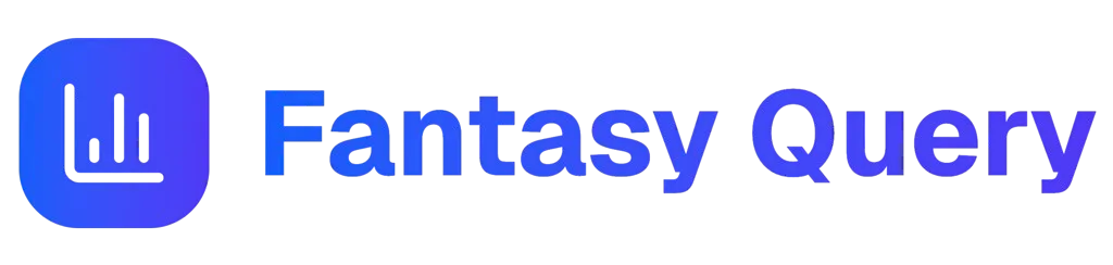Fantasy Query logo