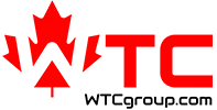 WTC Group logo